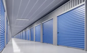 balgat eşya depolama