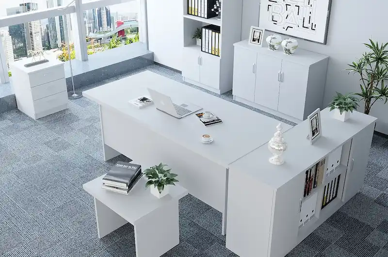 balgat ofis taşıma